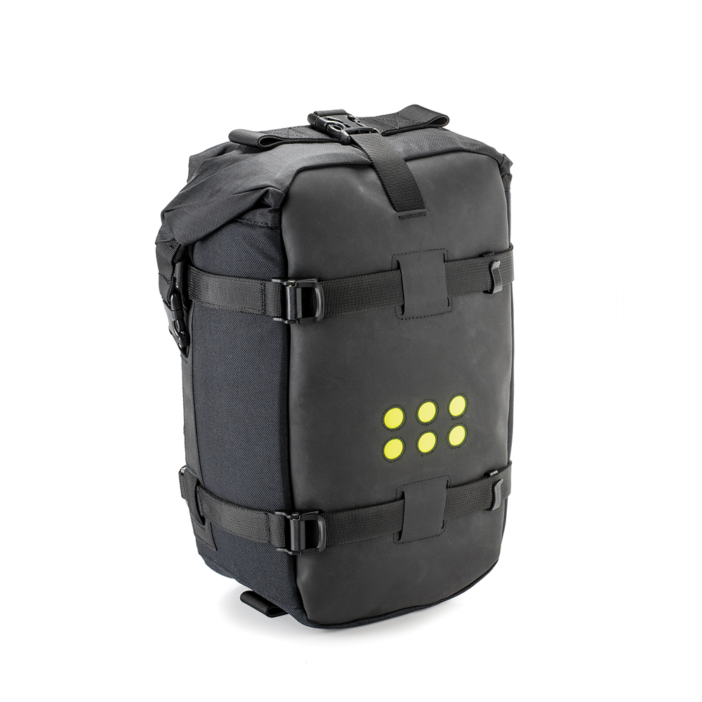 Borsa per bagagli Kriega OS-12
