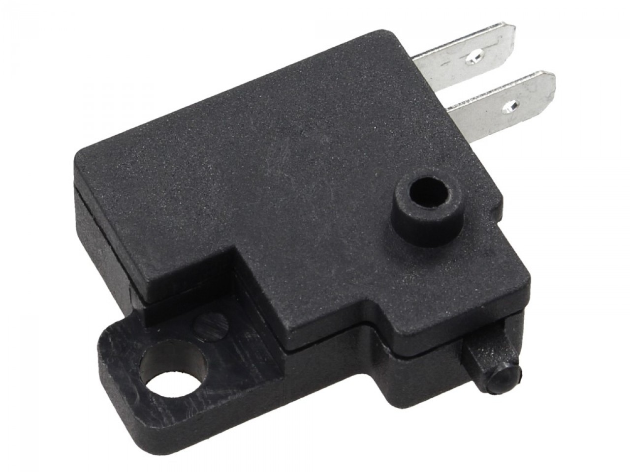 Parti NF Interruttore luce freno 12 V