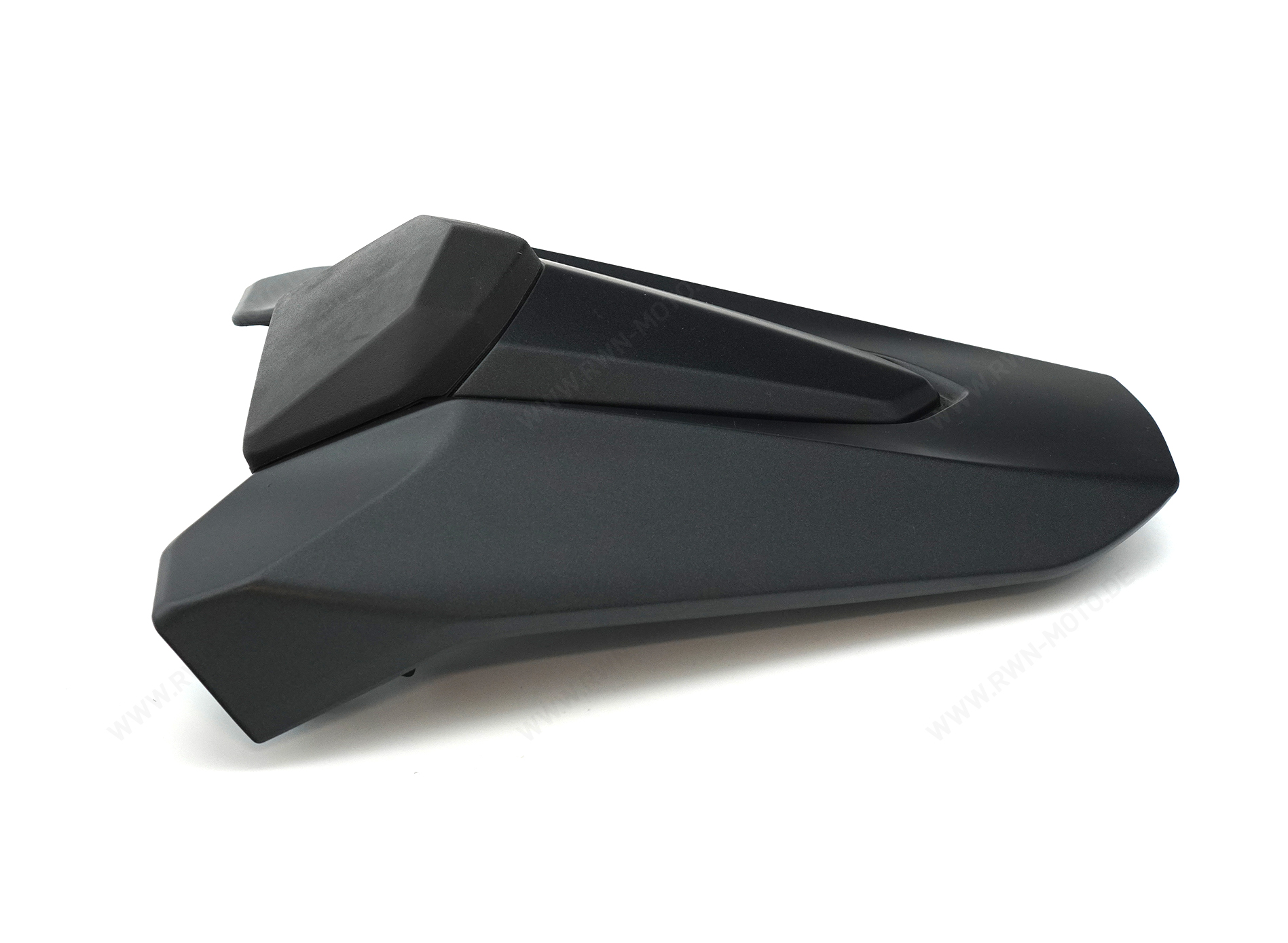 Coprisella passeggero per Honda CB 650 R / CBR 650 R (24-) Originale