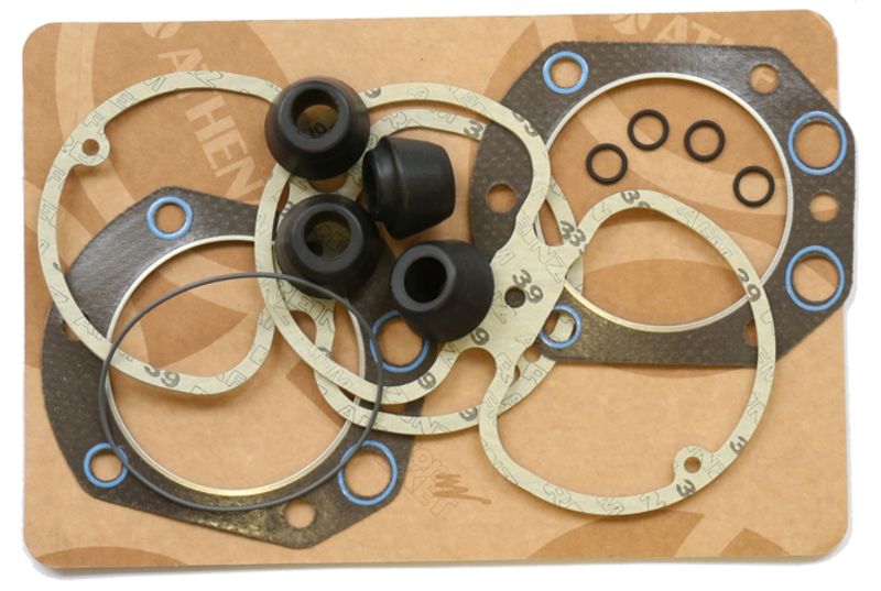 Set di guarnizioni per cilindri ATHENA Top End