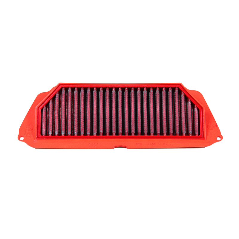 BMC Sportluftfilter für Honda CB650R 2019-