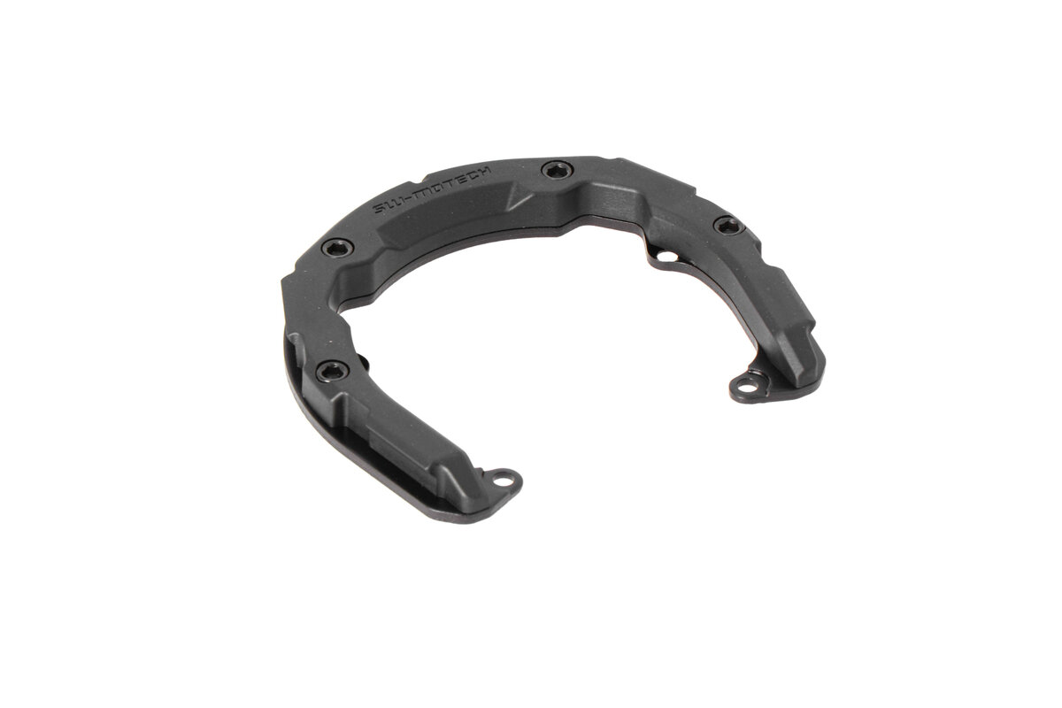 Anello per serbatoio SW-Motech PRO per Honda CB 750 Hornet (23-24)