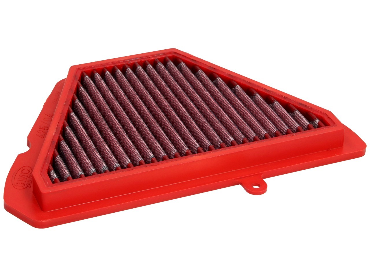 Filtro aria BMC Sport per Triumph Speed Triple 1050 (10-15) / Triumph Tiger Sport (10-)