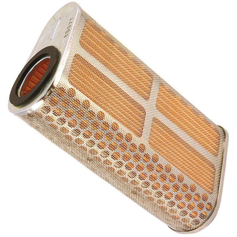 Filtro aria Tecnium - ND-H99