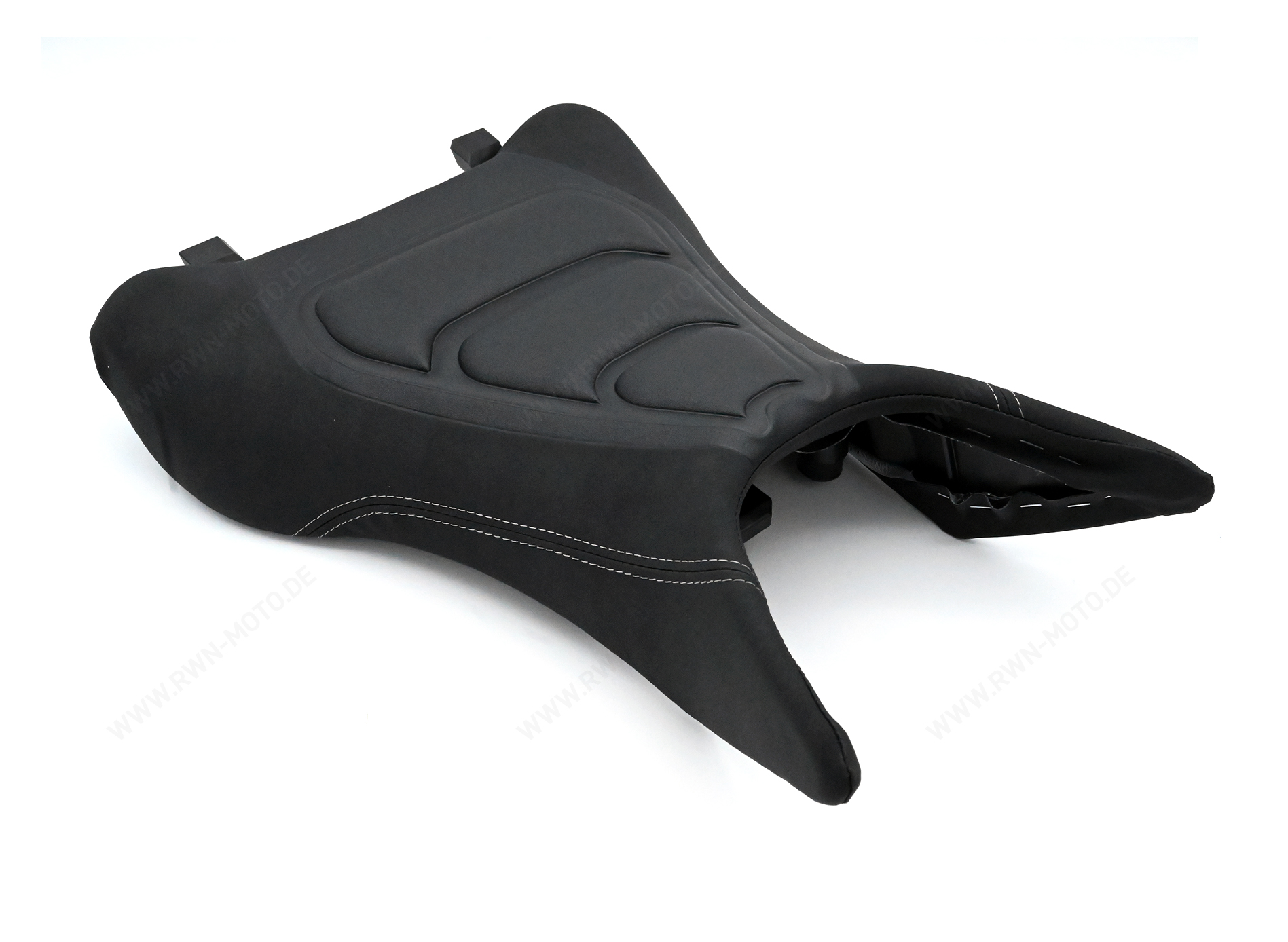 Sella comfort per Yamaha MT-09 (24-) Originale