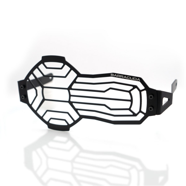 Griglia di protezione per BMW R 1250GS / BMW R 1200GS - Barracuda