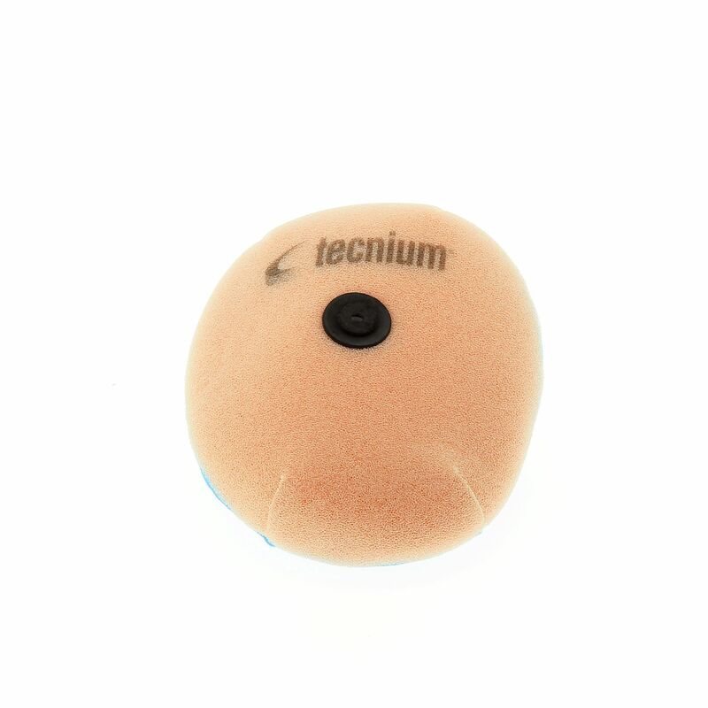 Filtro aria Tecnium - 5137