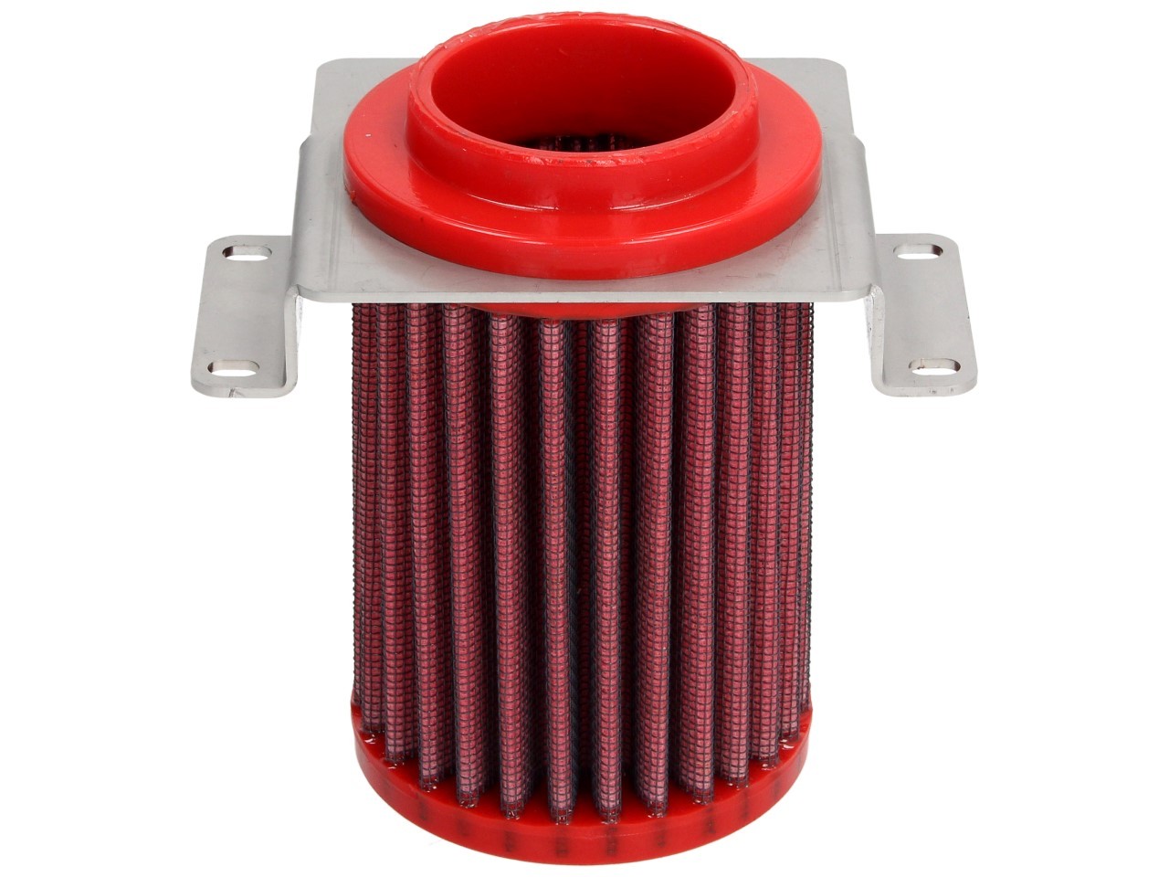 Filtro aria sportivo BMC per Honda CBR 500 R / CB 500 X (13-18)
