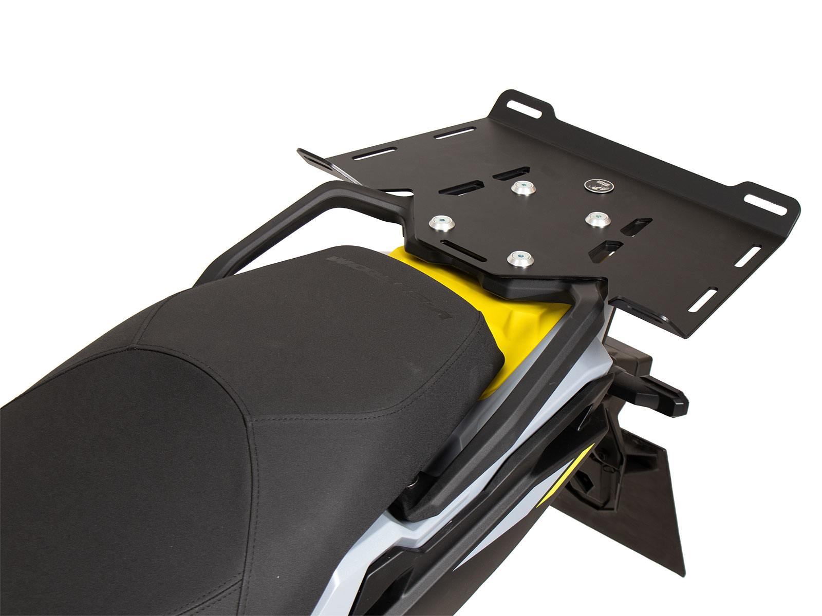 Estensione portapacchi per Suzuki V-Strom 800 DE (23-) Hepco & Becker