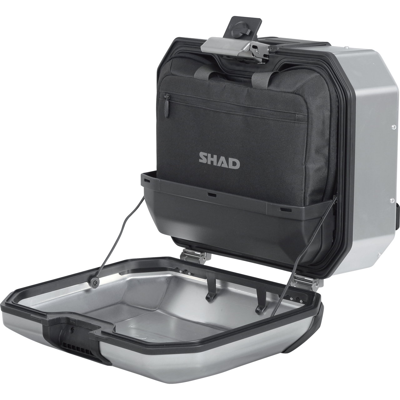Borsa interna Shad per bauletto TR36/37/47/48