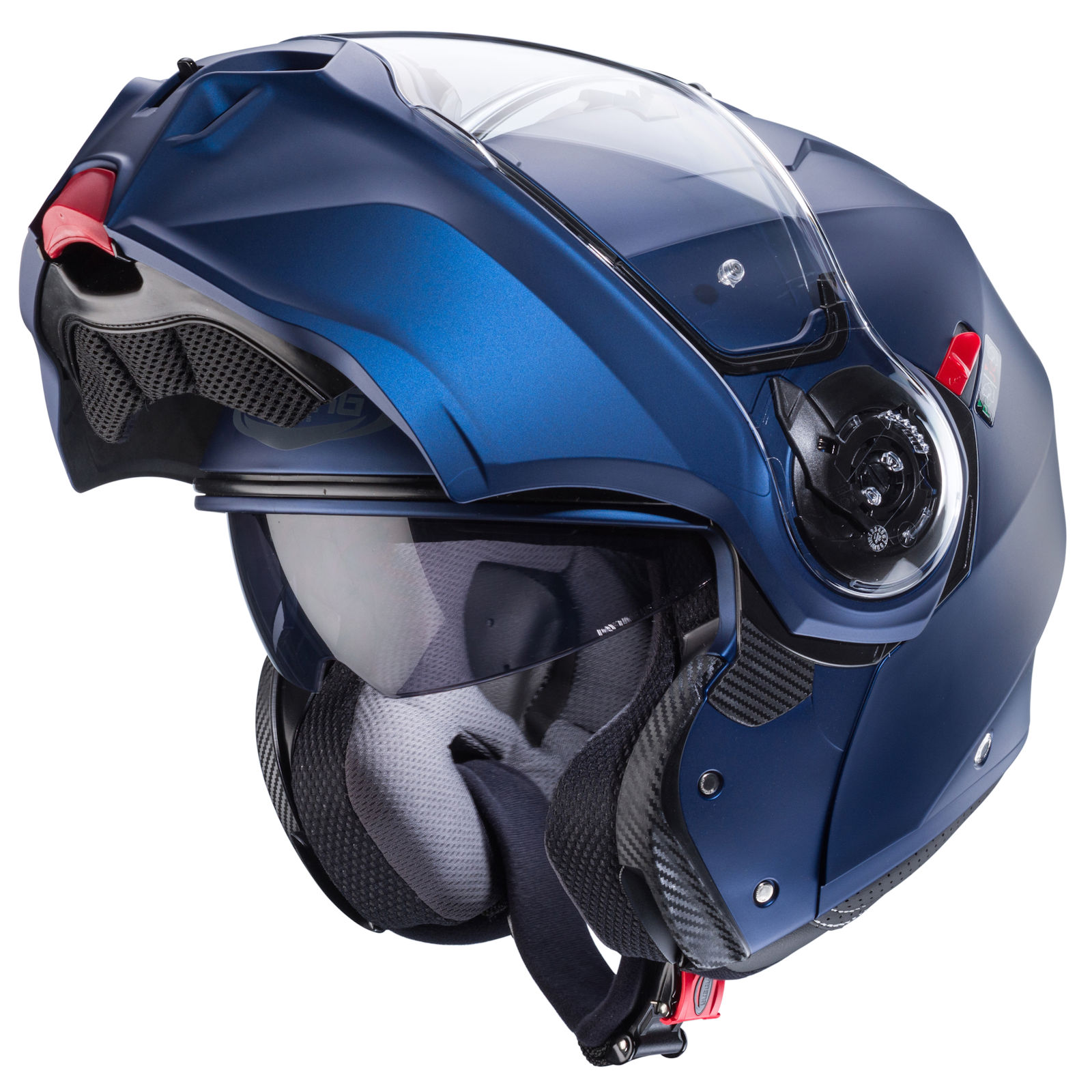 Caberg Casco Flyon Carbon