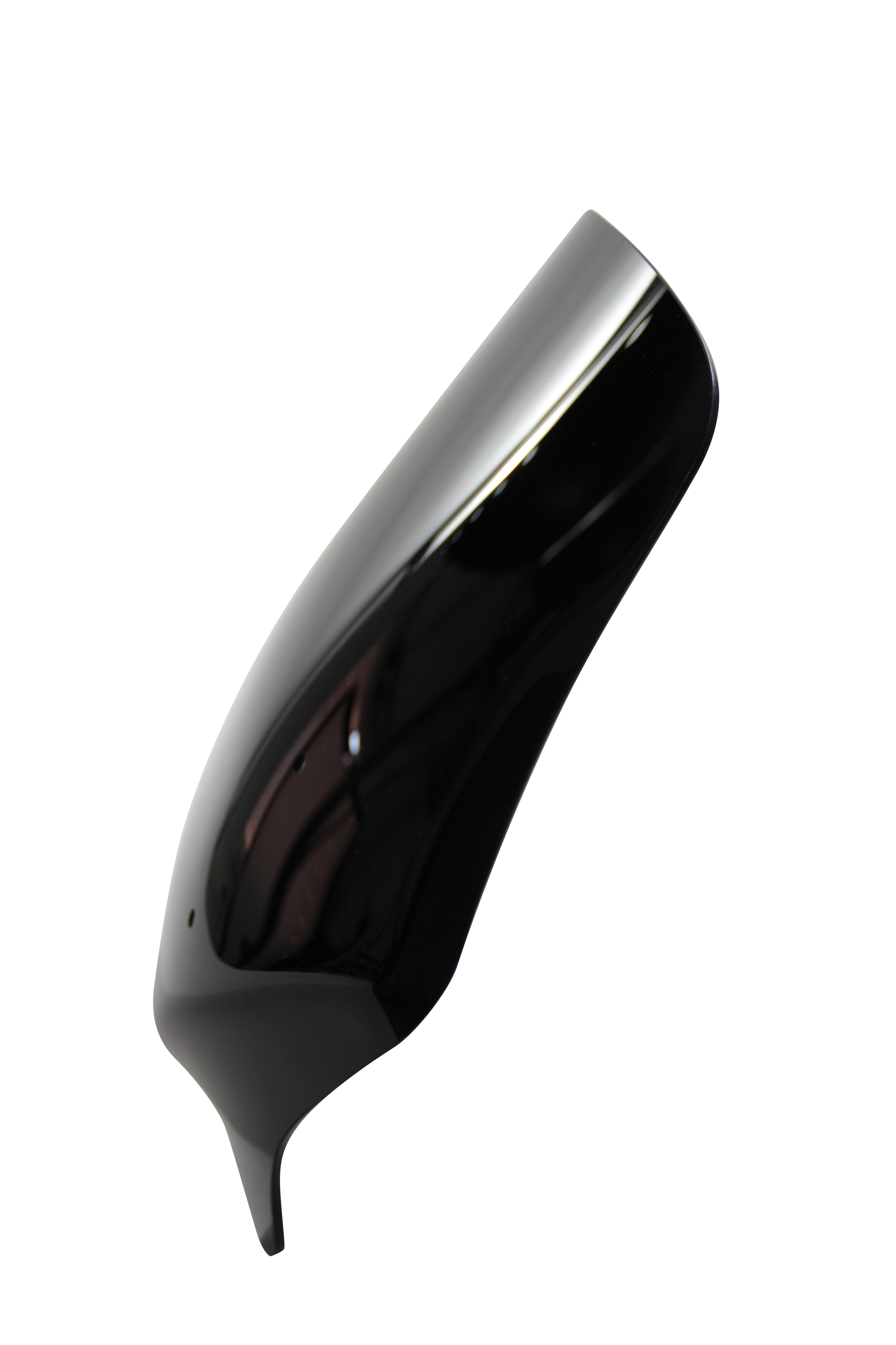 Cupolino Touring MRA "TM" per BMW R 1200 R (Bj.15-18)