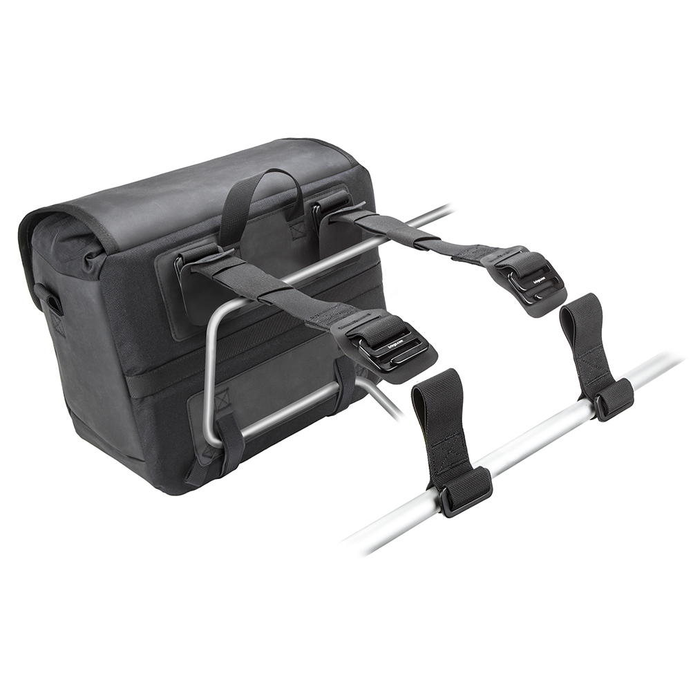 Borsa da sella Kriega Solo 14