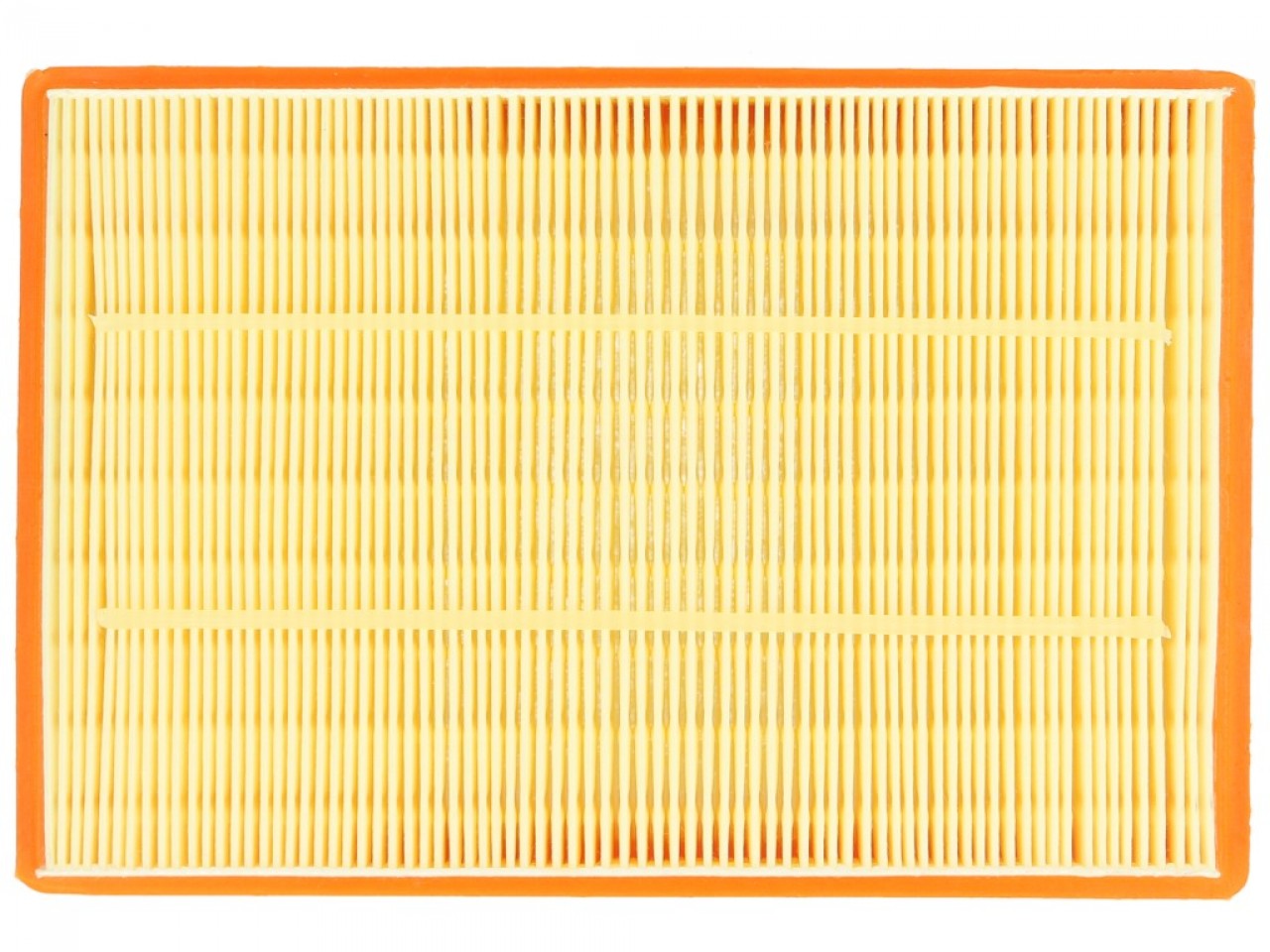 Inserto filtro aria HiFlo per BMW S 1000 R/XR (15-)