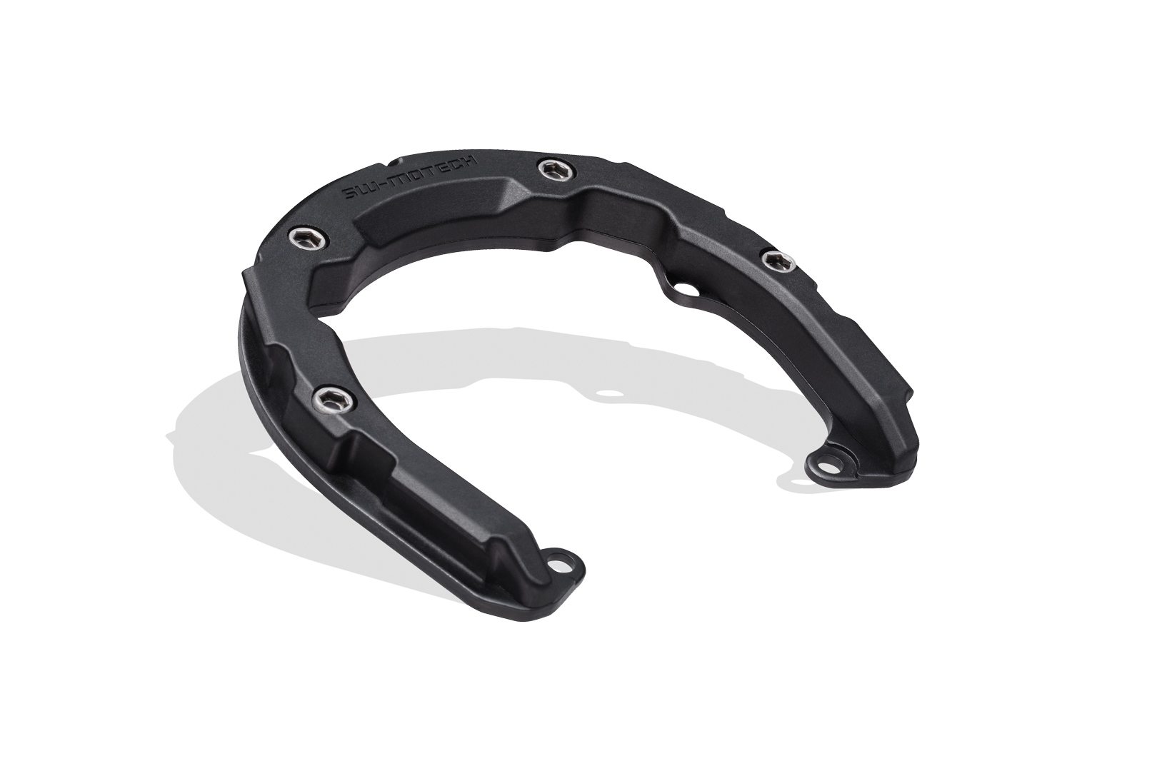 Anello per serbatoio SW-Motech PRO per Harley-Davidson Pan America / Special