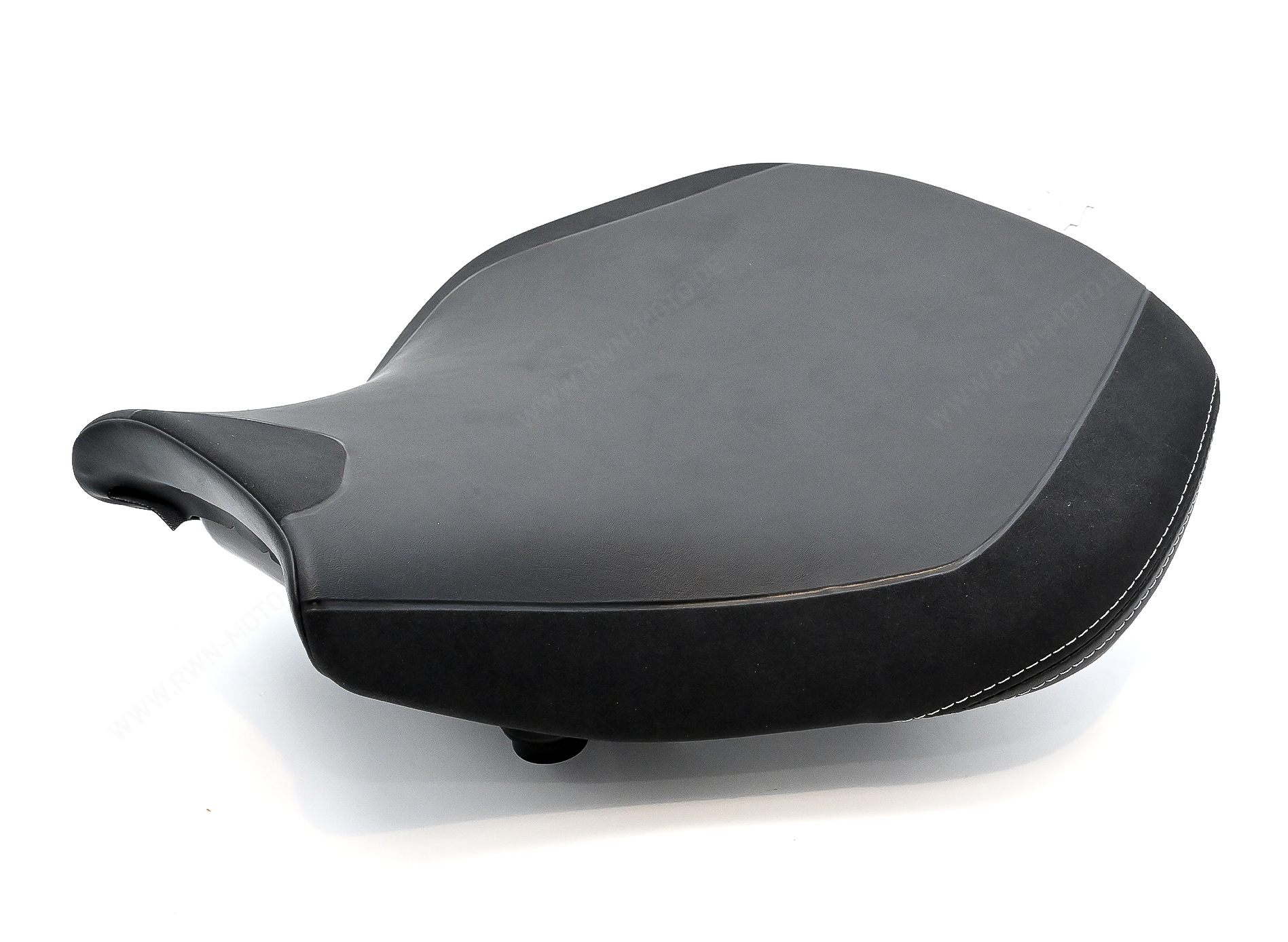 Abbassamento sella (-15 mm) per Kawasaki Ninja H2 SX /SE (22-) Originale