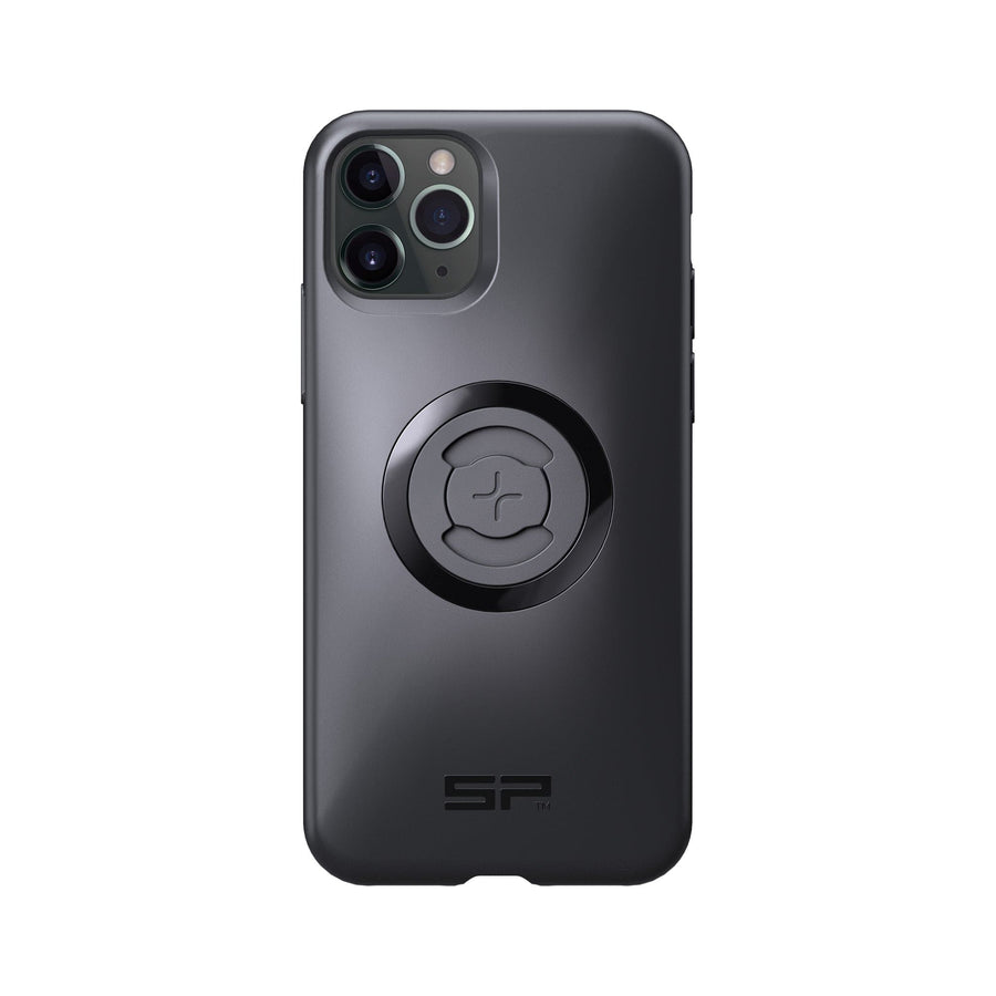 custodia per iPhone 11 Pro SP Connect