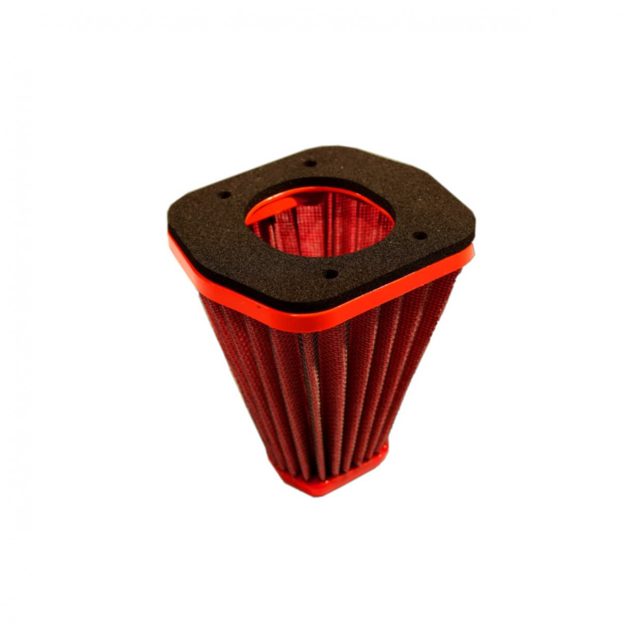 Filtro aria sportivo BMC per Honda CB 500 F/X / CBR 500 R (19-)