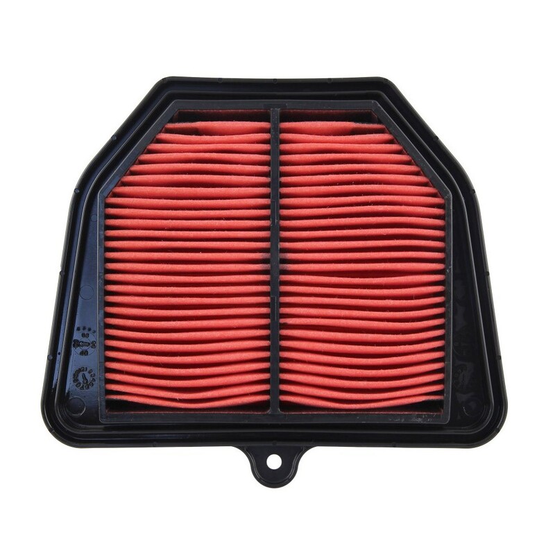 Filtro aria Tecnium - 2D1144510000
