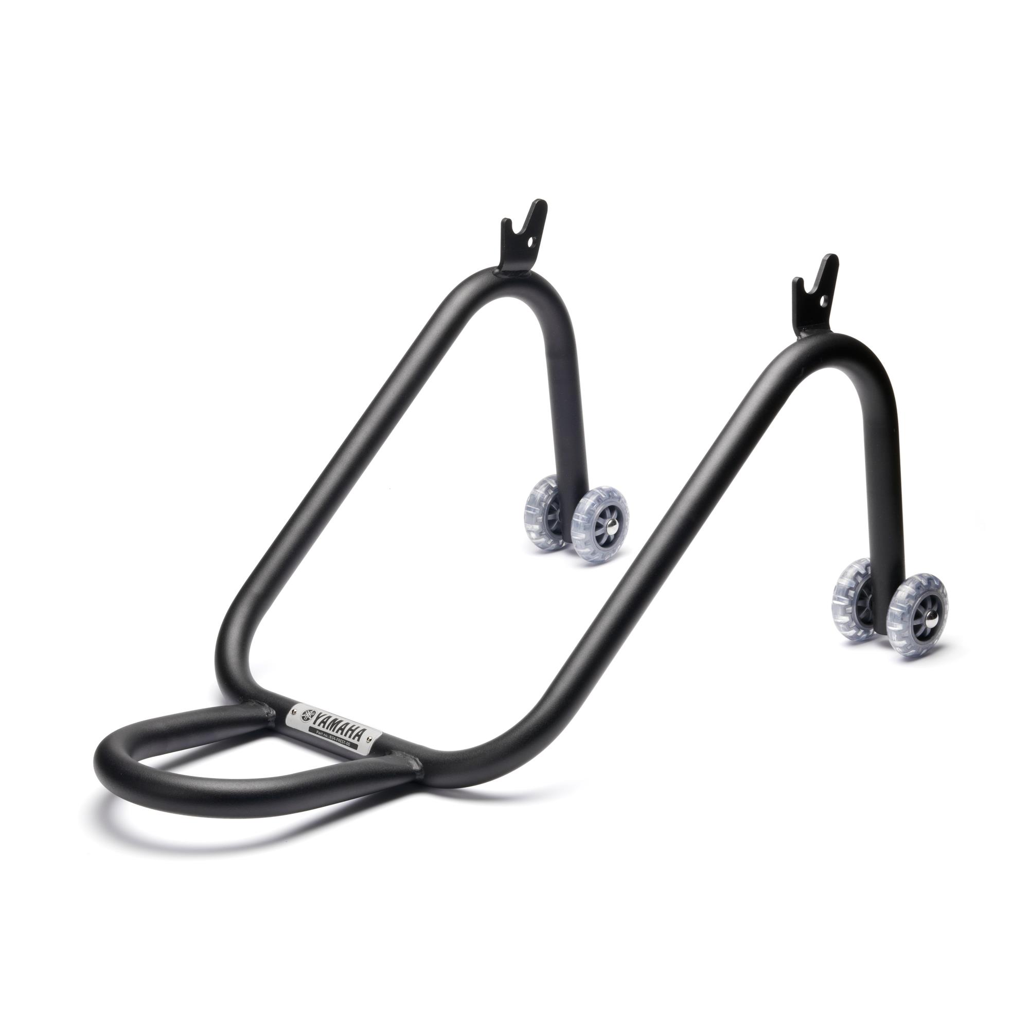 Cavalletto per ruota posteriore originale Yamaha MT-07/ XSR700