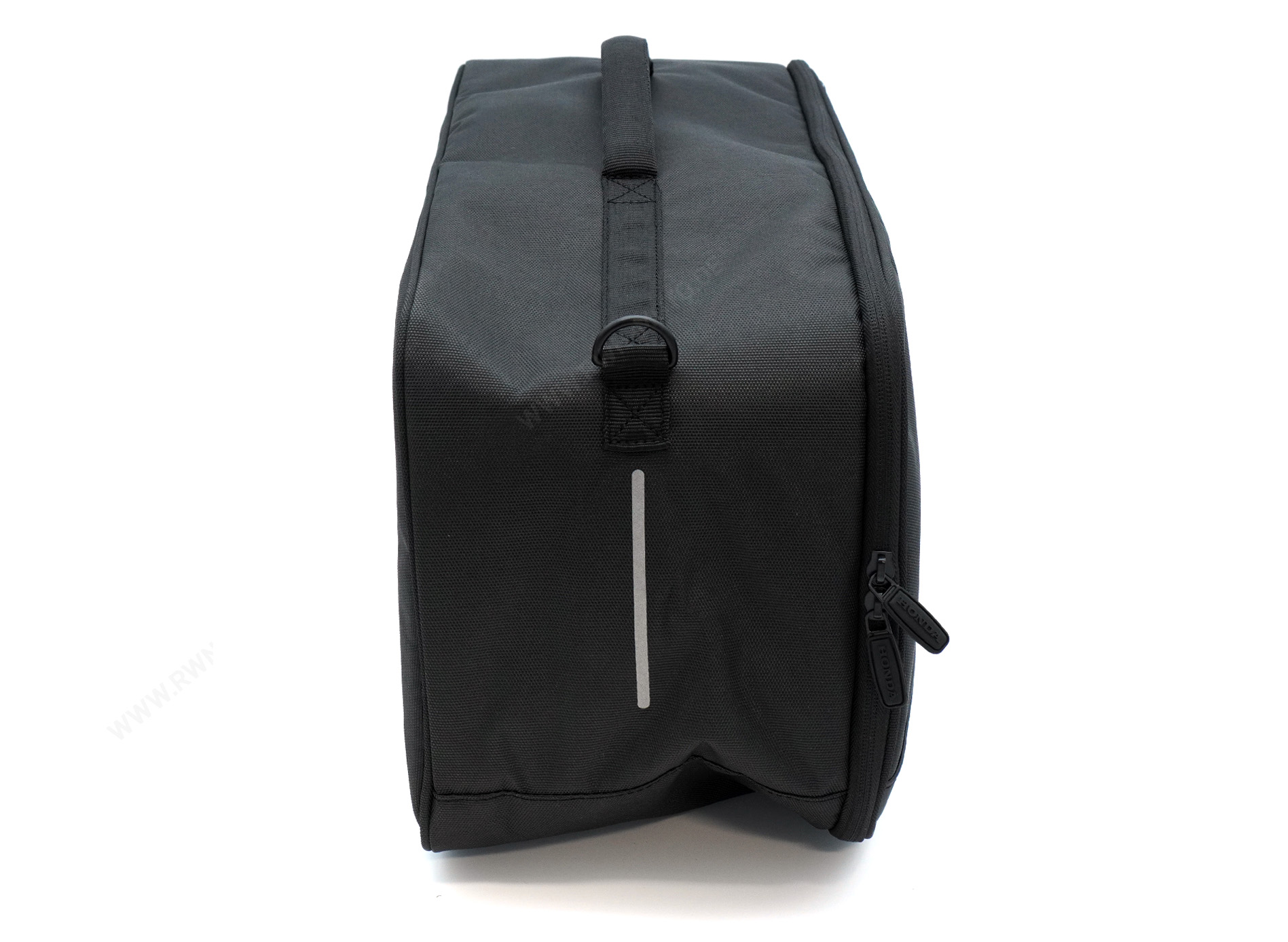 Borsa interna per 50L Topcase Original Honda
