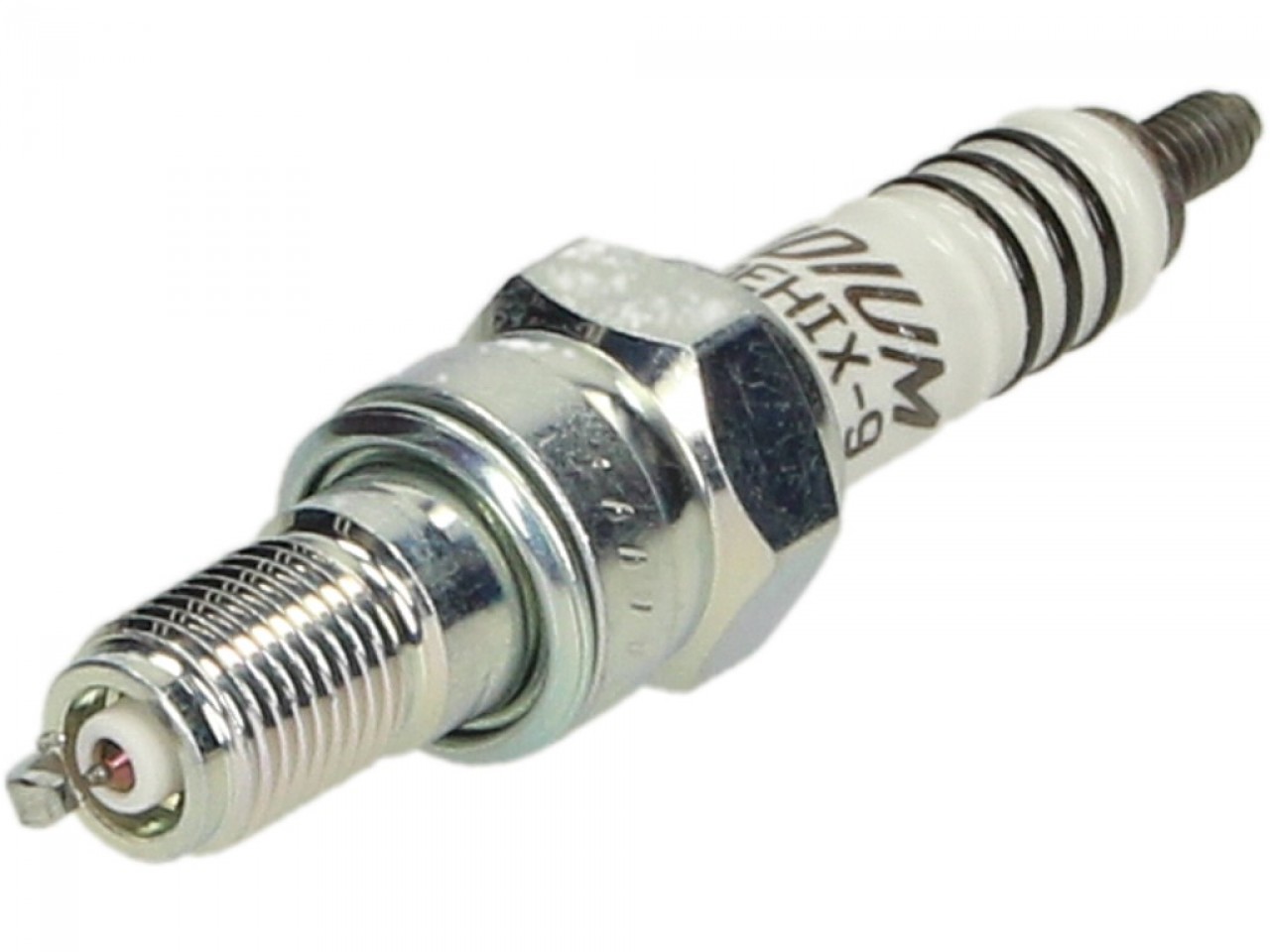 Candela NGK Iridium, CR9EHIX-9
