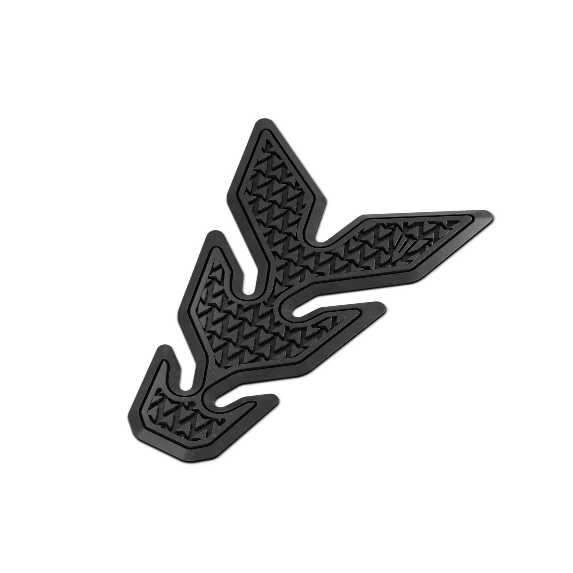 Tankpad per Yamaha MT-125 (23-) Originale