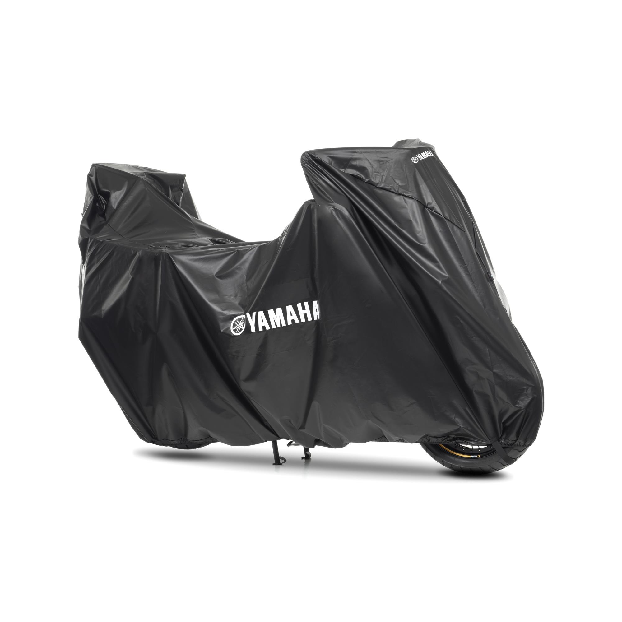 Telone originale Yamaha "Outdoor