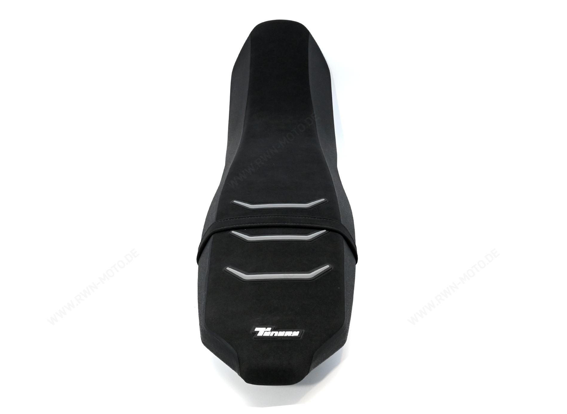 Panca da rally per Yamaha Ténéré 700 (25-) Originale