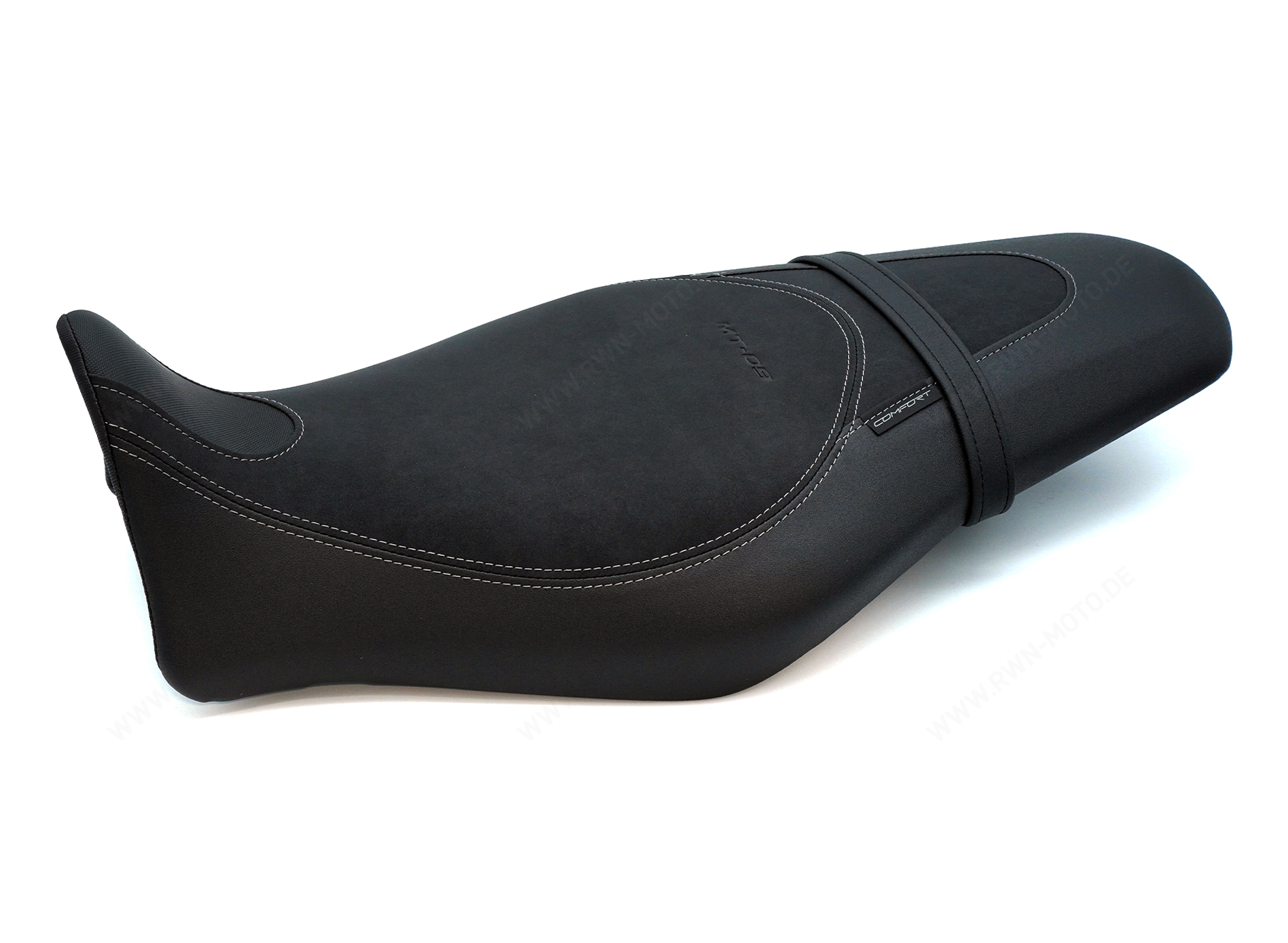 Sella comfort per MT-09 (Bj.21-) Originale Yamaha
