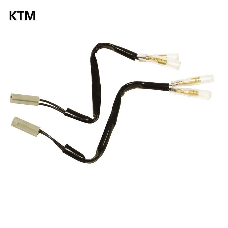 Cavo adattatore indicatore Oxford - KTM