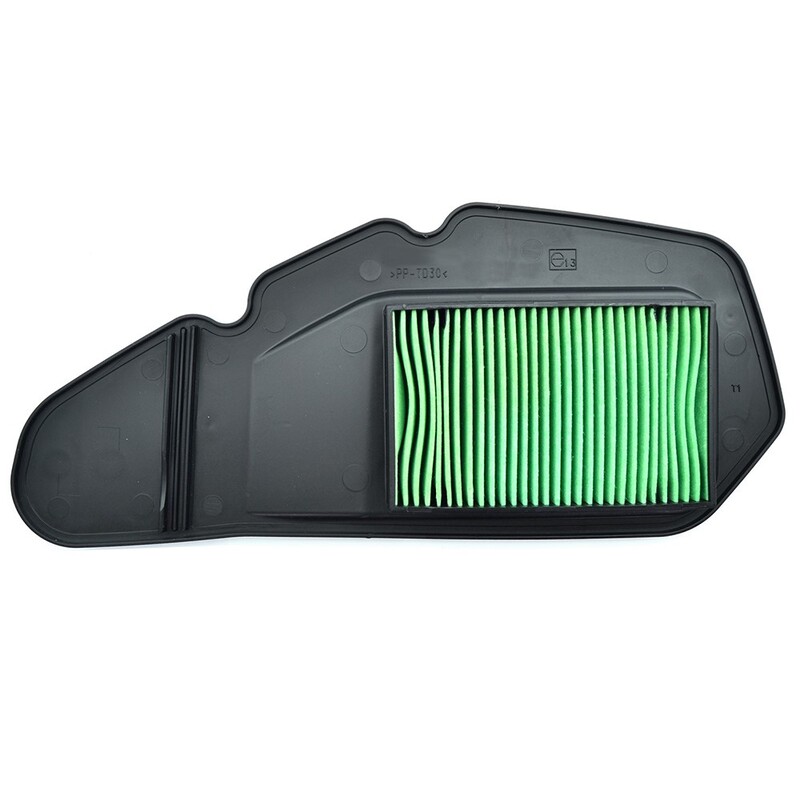 Filtro aria Tecnium - MT201-HD053