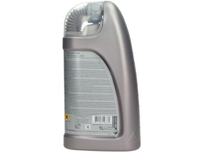 Refrigerante Motorex, Coolant M3.0 R.t.u., rosa, 1 l, confezione da 12