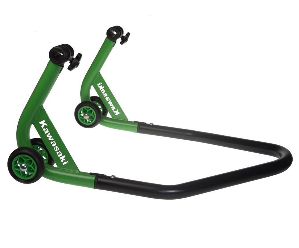Cavalletto di montaggio Originale Kawasaki