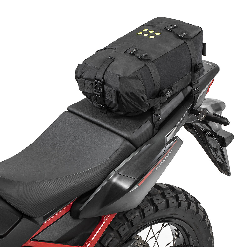 Kriega OS-Base per Honda CRF1100L Africa Twin