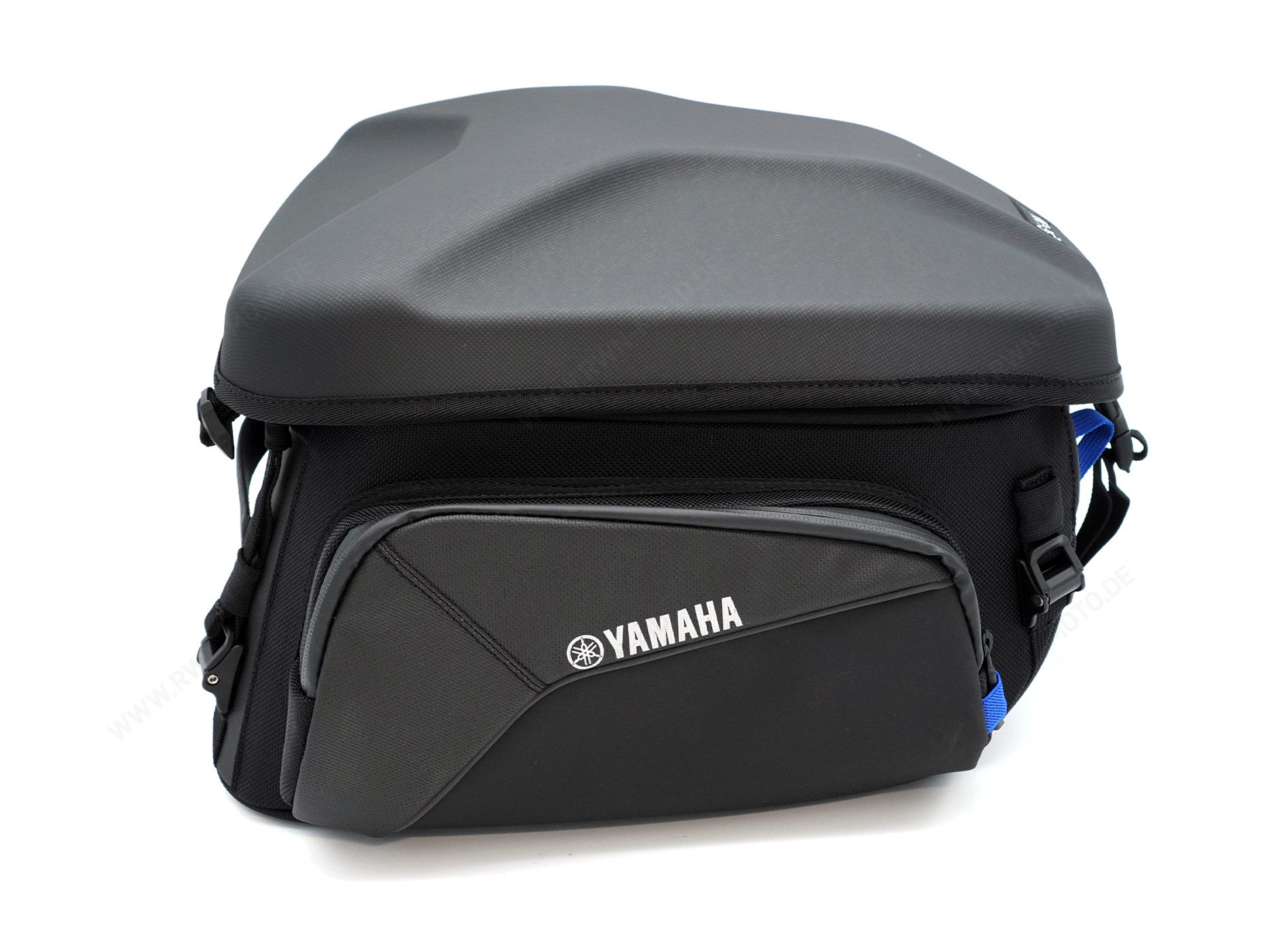 Borsa posteriore Yamaha / borsa per il sedile posteriore 24 l - 36 l