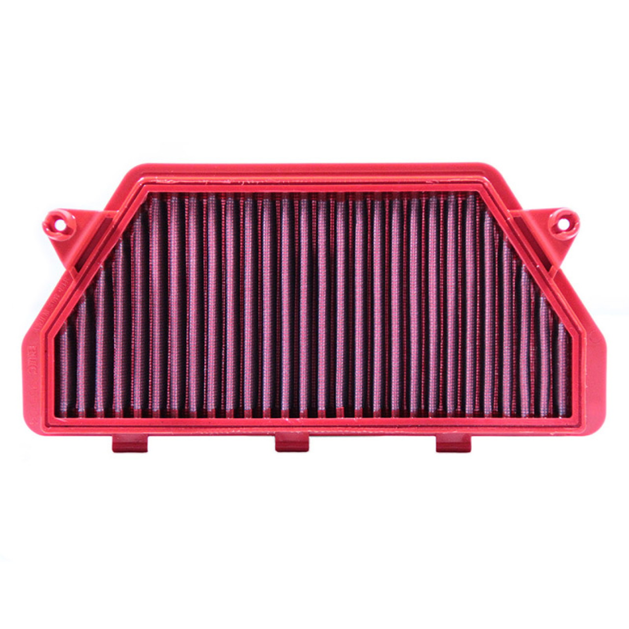 Filtro aria sportivo BMC per Honda CBR 1000 RR (17-19)