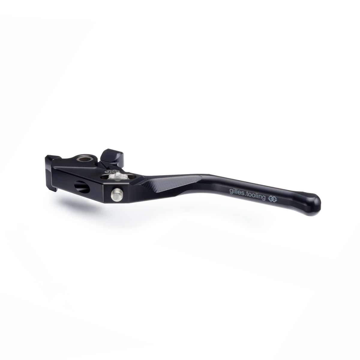 Leve freno ricavate dal pieno per T-MAX / SX / DX (17-) originali Yamaha