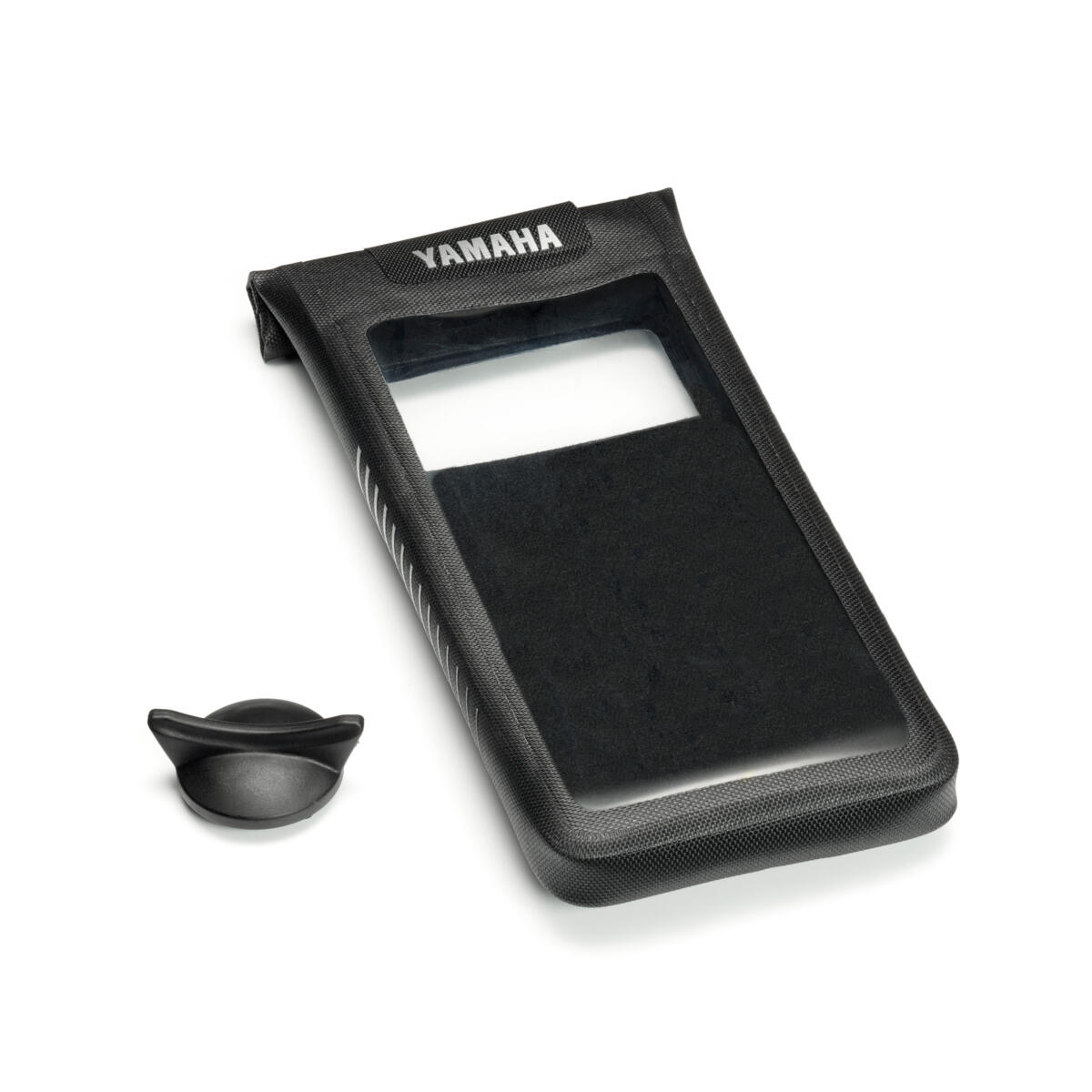 Cover per cellulare Misura universale M Originale Yamaha