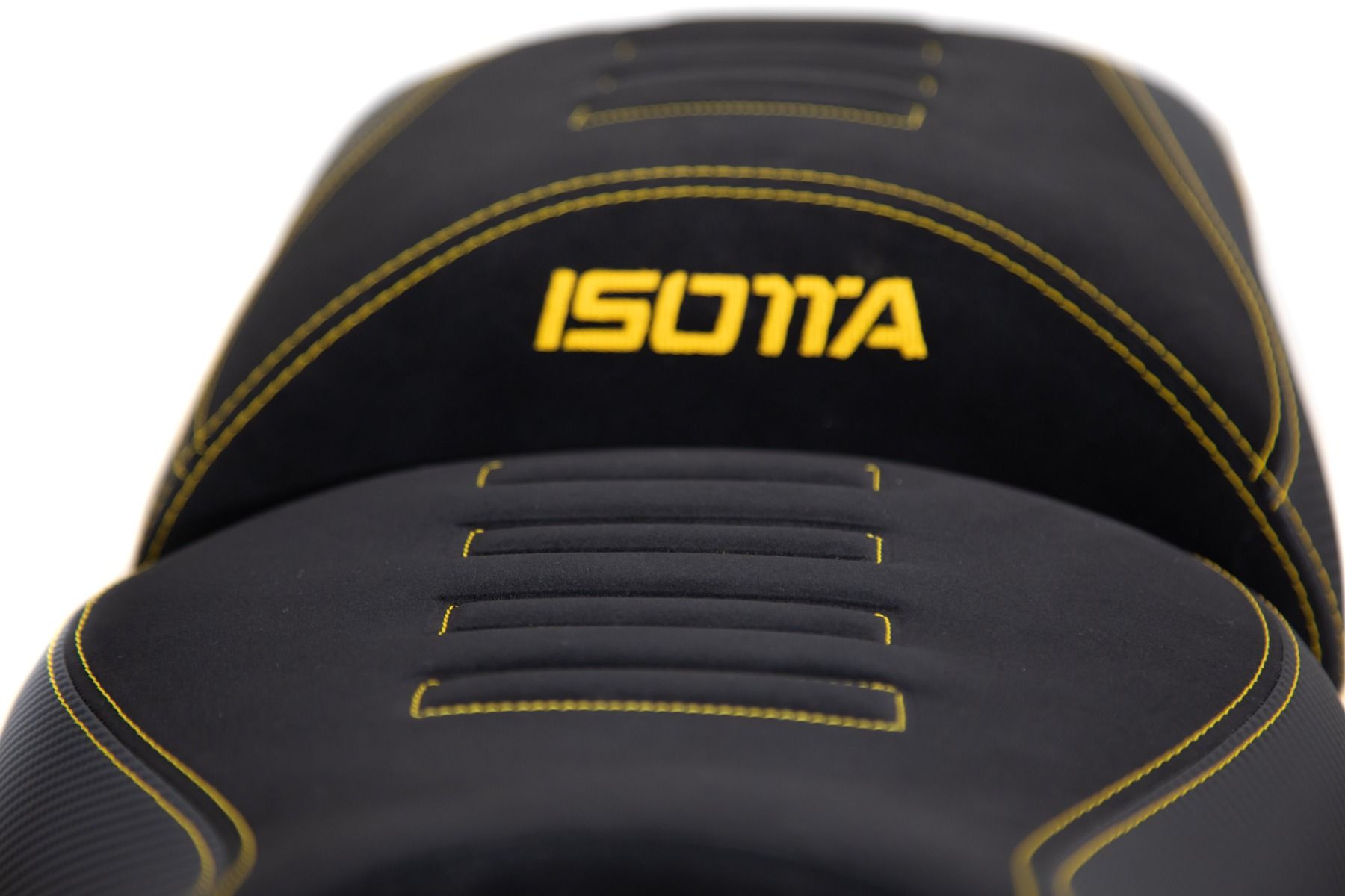 Sella per BMW R 1200 GS LC /Adventure LC, R 1200 Rallye, R 1250 GS