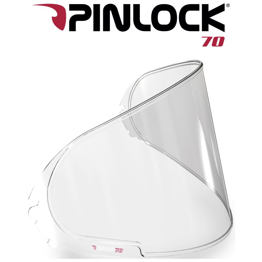 Pinlock 70 per GM 305 /306 /310 / 320 /330 /420 /720 /950