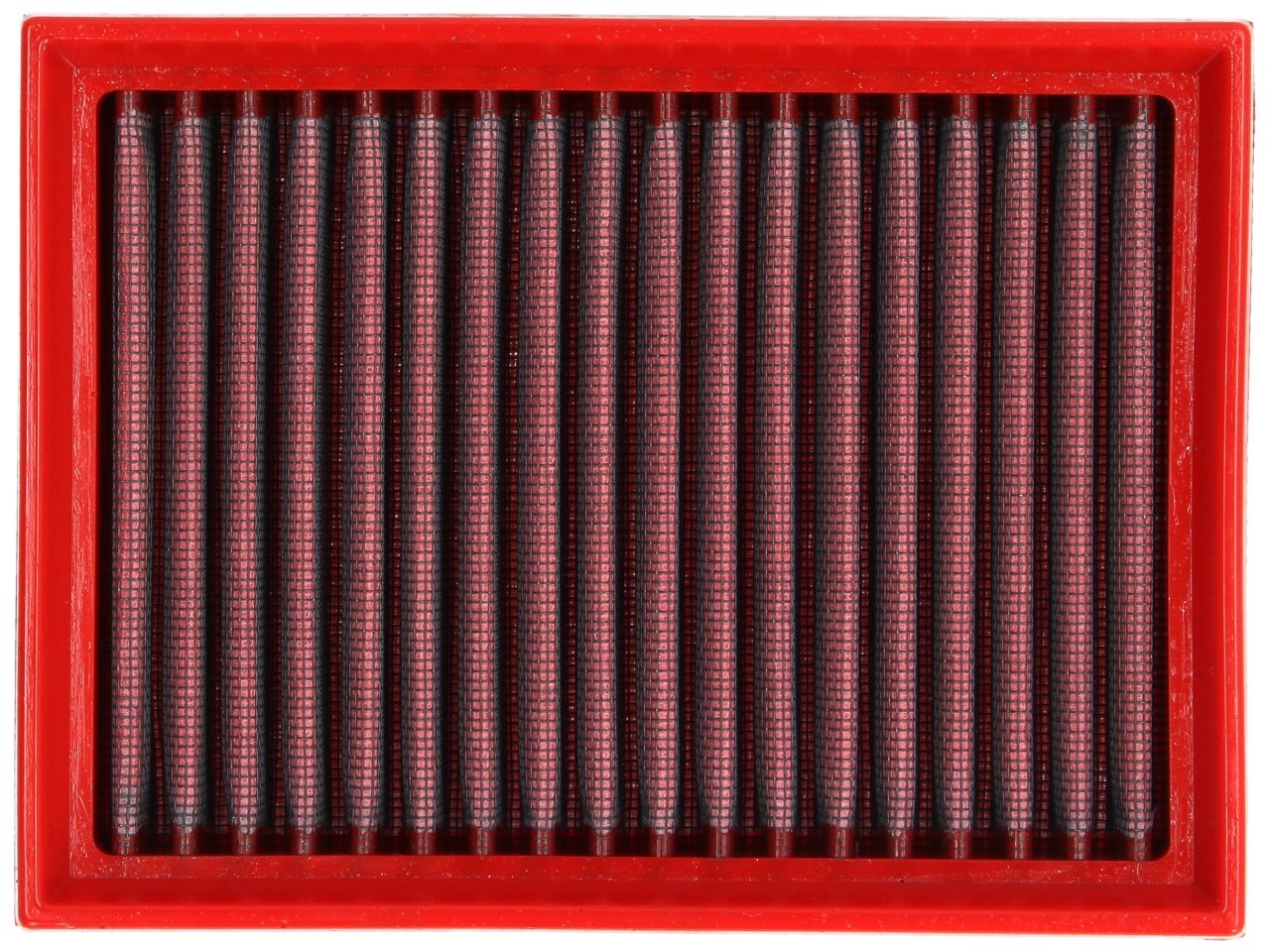 Filtro aria BMC Sport per Husqvarna Norden 901 / Vitpilen 701 (22-)