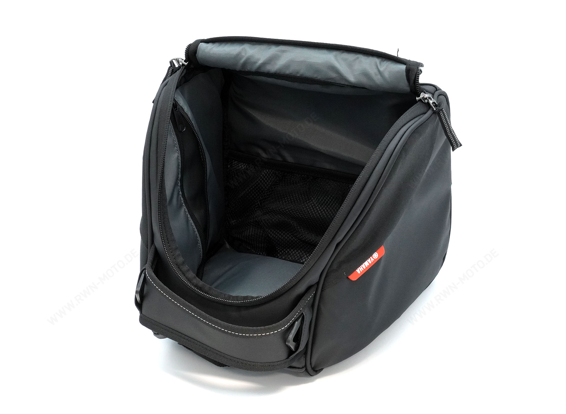 Borsa per console / borsa per tunnel per Yamaha NMAX / X-MAX Original