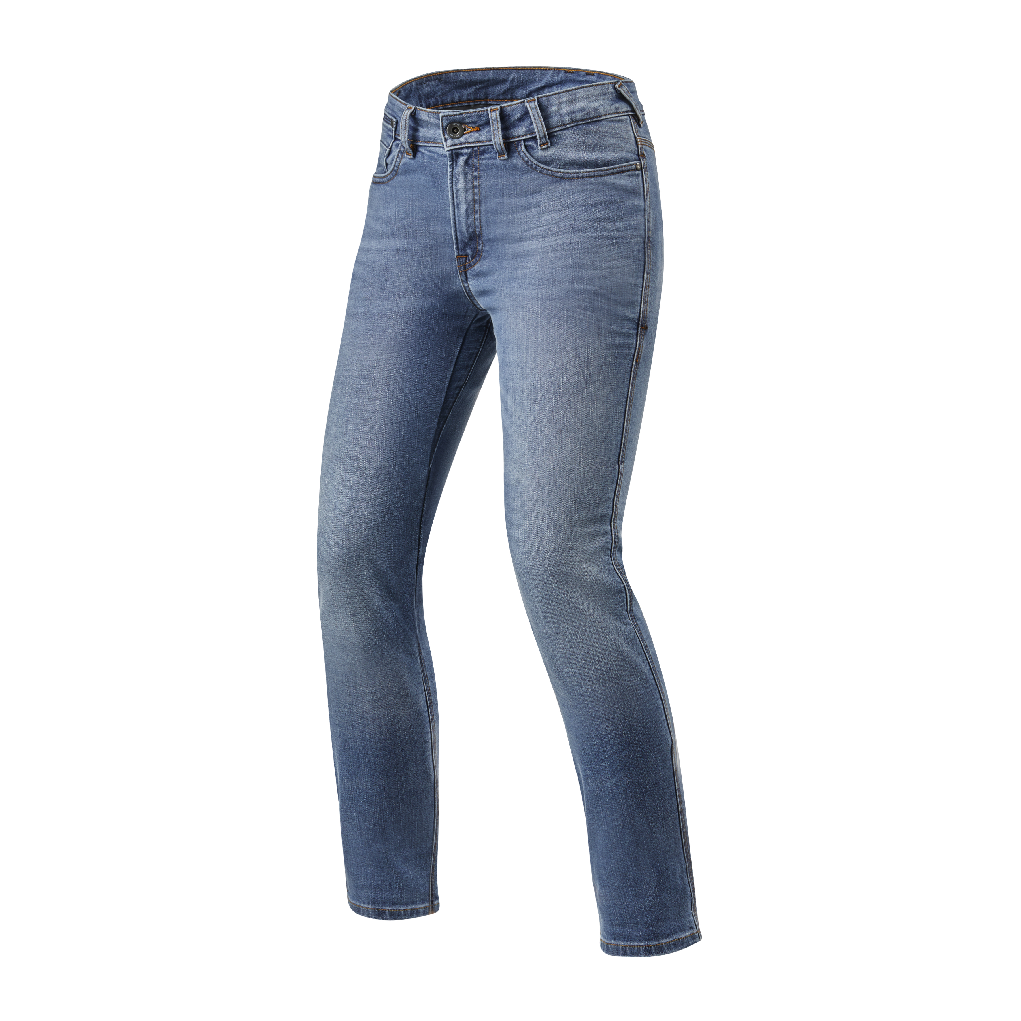 Revit Jeans Victoria Donna SF L32 W30