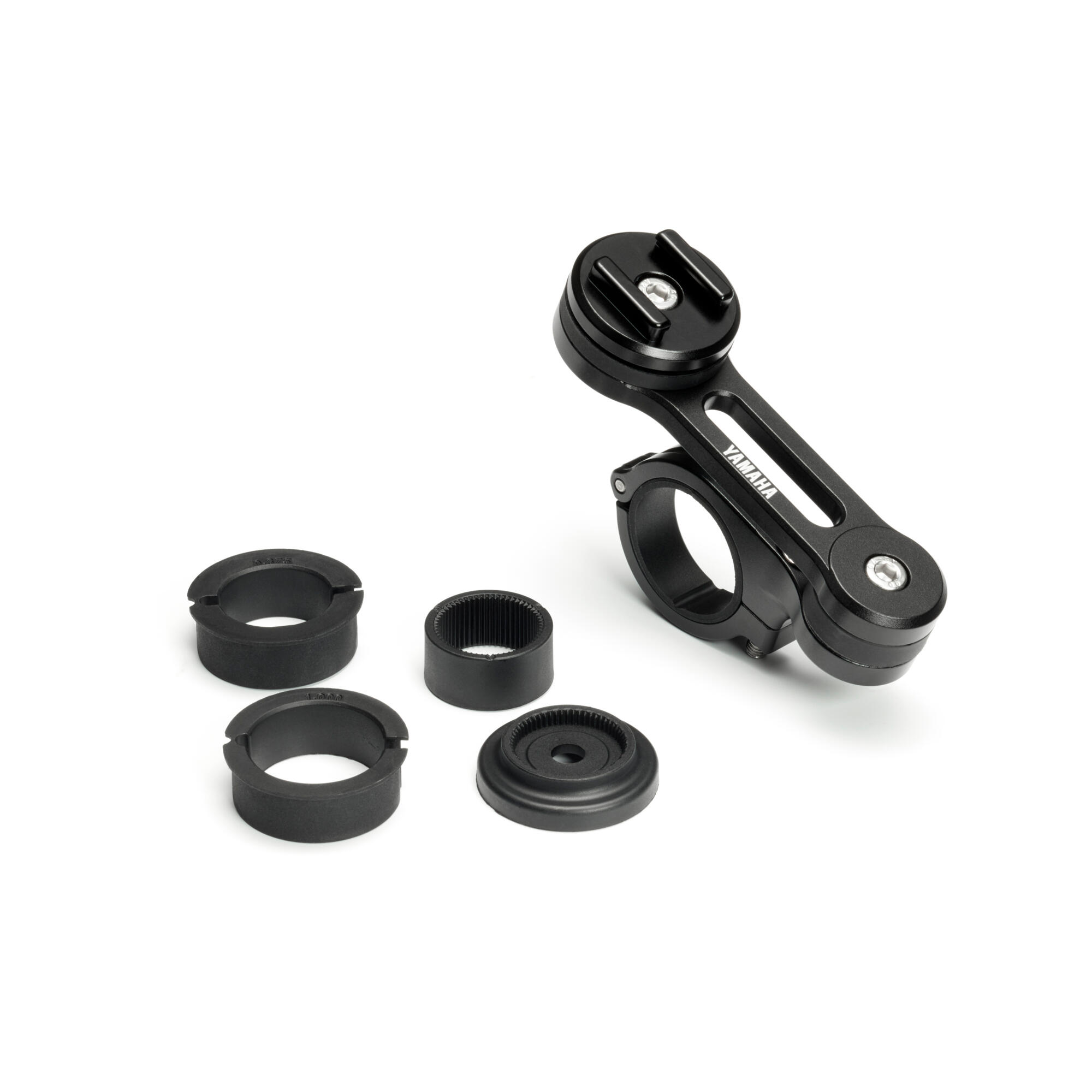 Supporto per smartphone per i modelli Yamaha Originale