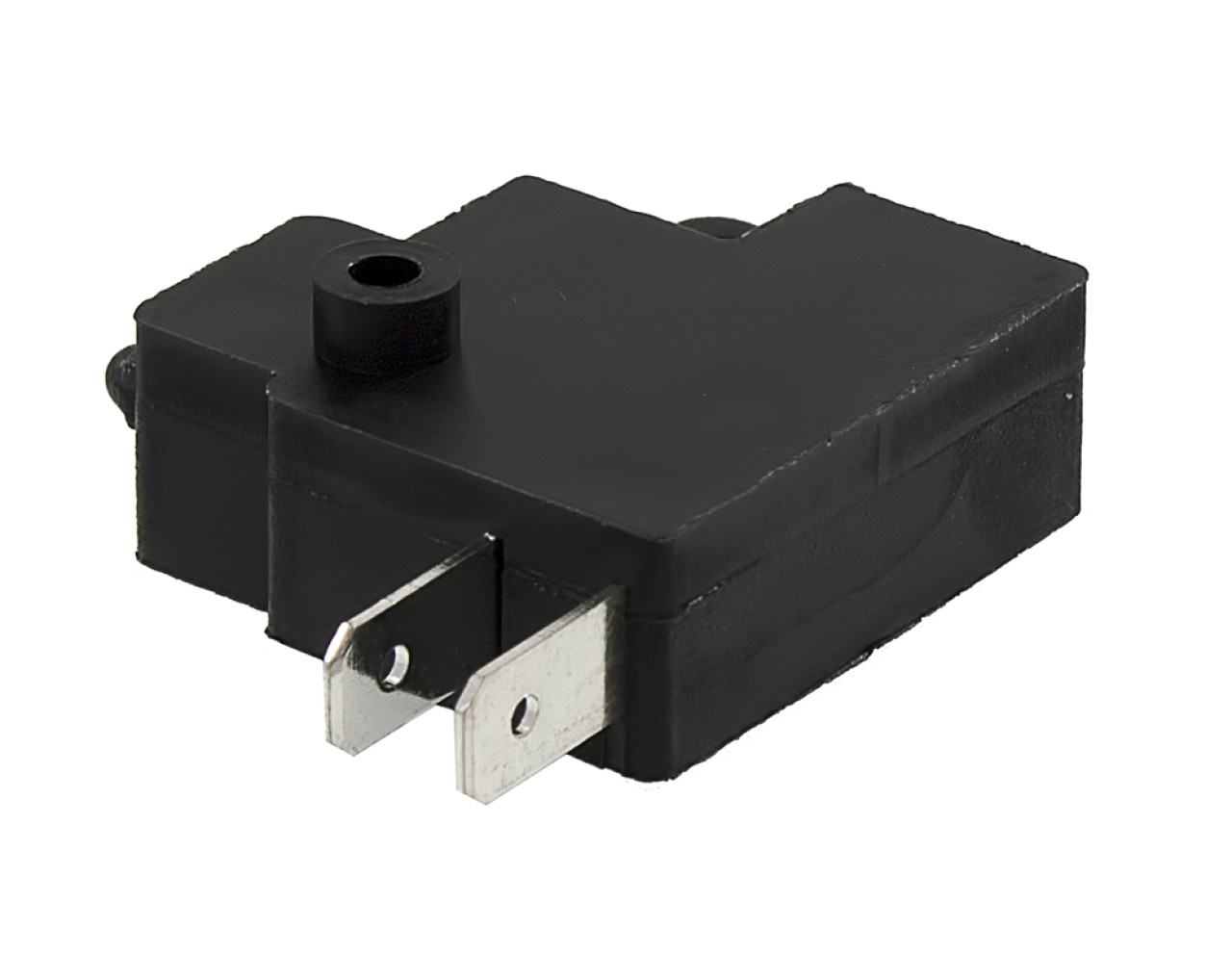 Interruttore luce freno RMS