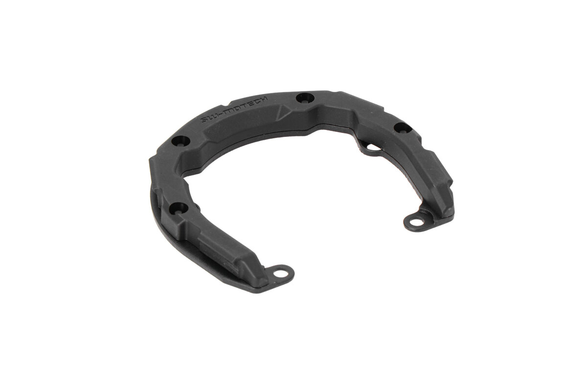Anello serbatoio SW-Motech PRO per Suzuki SV 650 /X (16-)