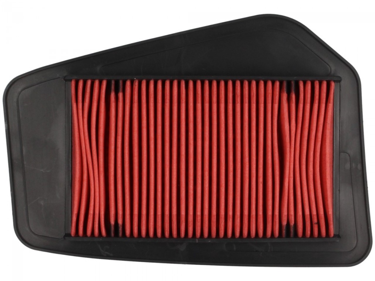 Elemento filtrante aria HiFlo per Honda CBR 125 R