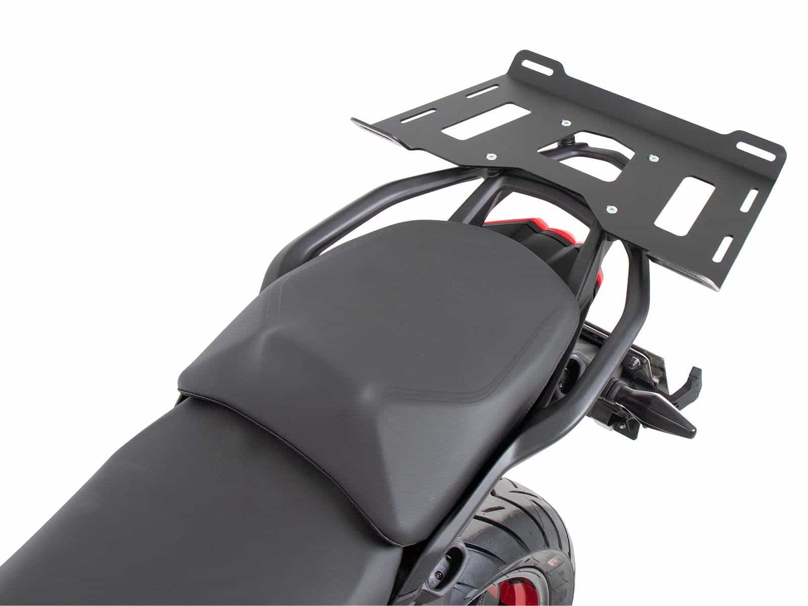 Estensione portapacchi per Ducati Multistrada V4 /S /Pikes Peak /Rally /RS (25-) Originale