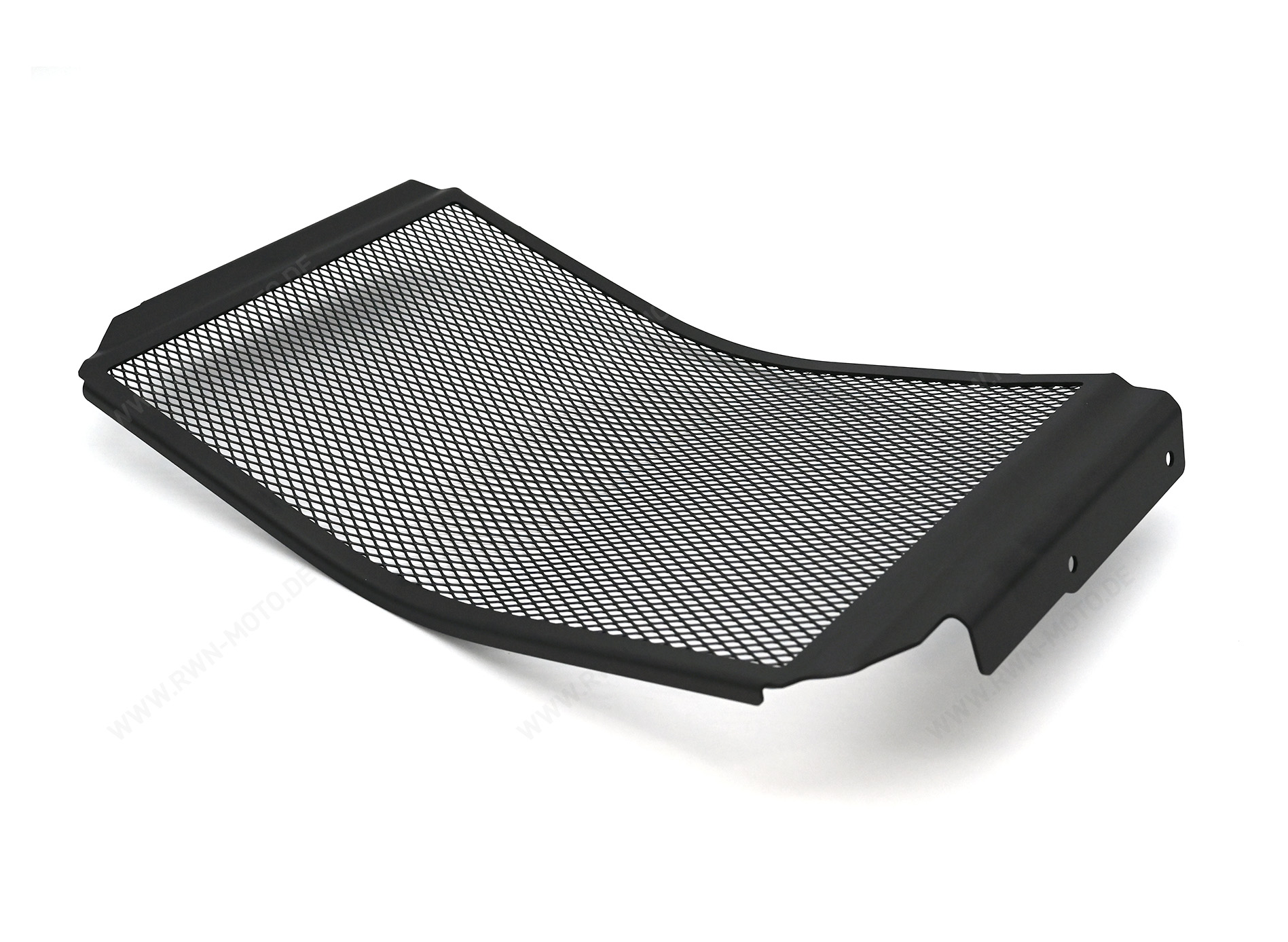Copertura completa del radiatore Originale Yamaha per MT-10-/SP 2016-2021, YZF R1 2015-2020